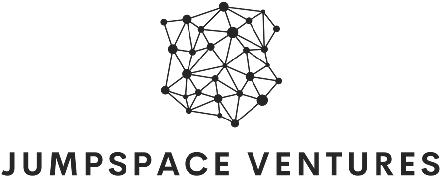 Jumpspace logo